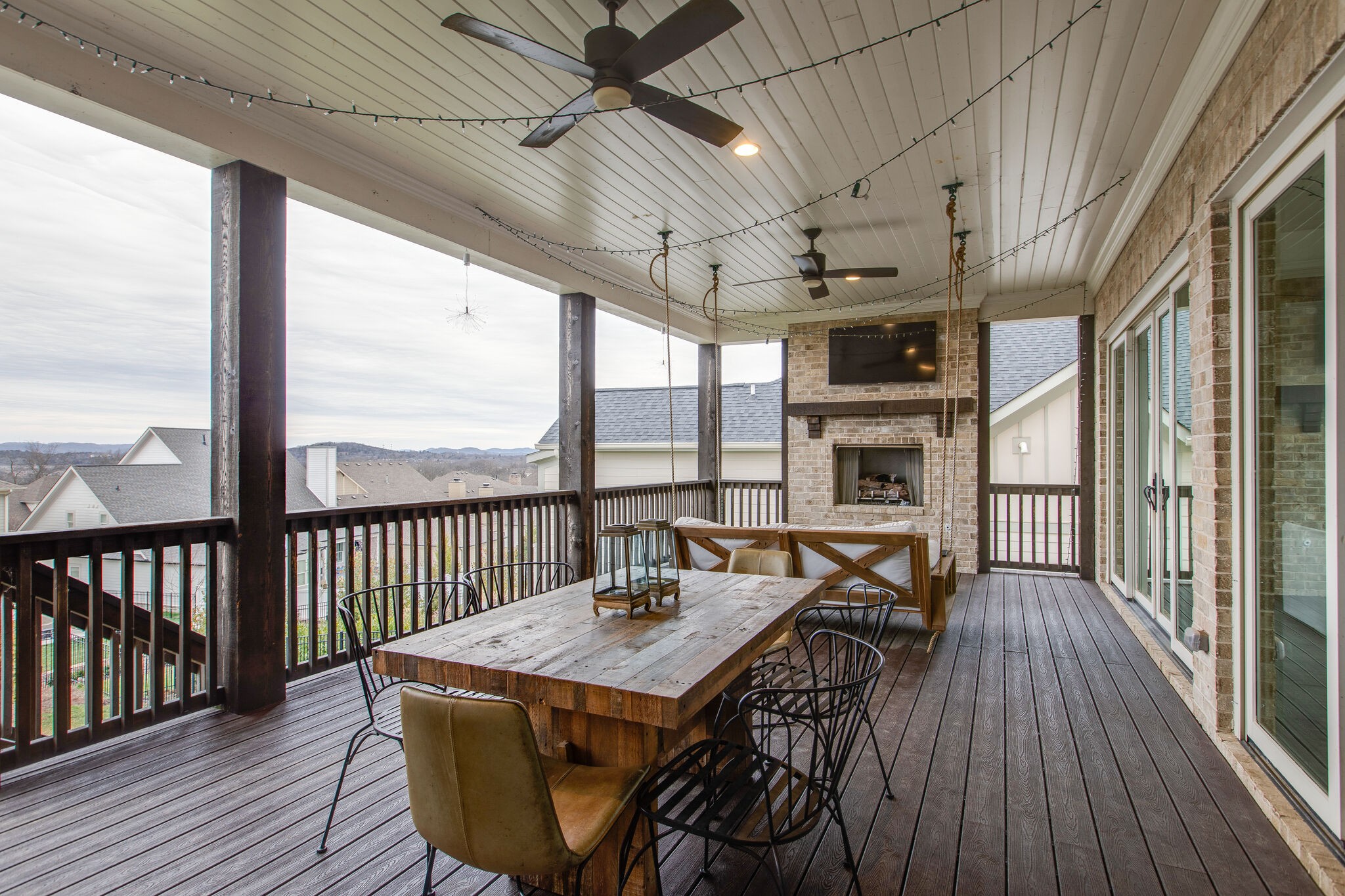 520 Rochester Cl Franklin, TN 37064 - Photo 42 of 43 Gallery Image 42