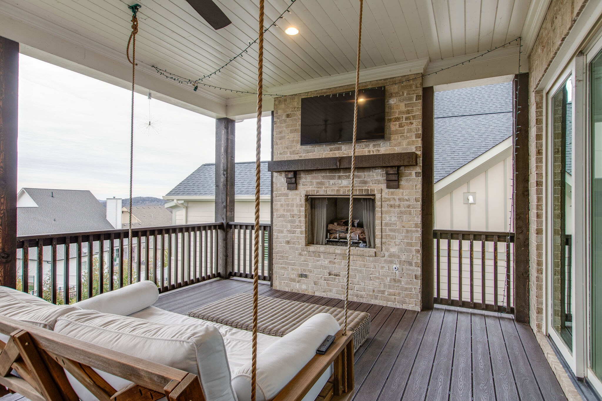 520 Rochester Cl Franklin, TN 37064 - Photo 43 of 43 Gallery Image 43