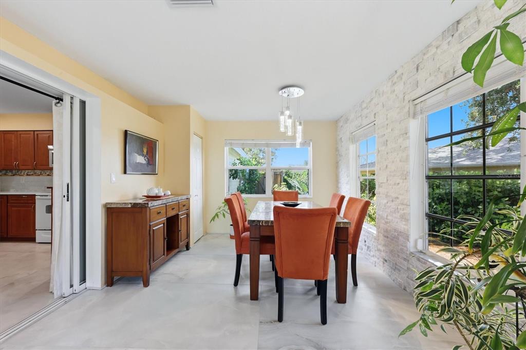 4821 Egret Road Venice, FL 34293 - Photo 25 of 55