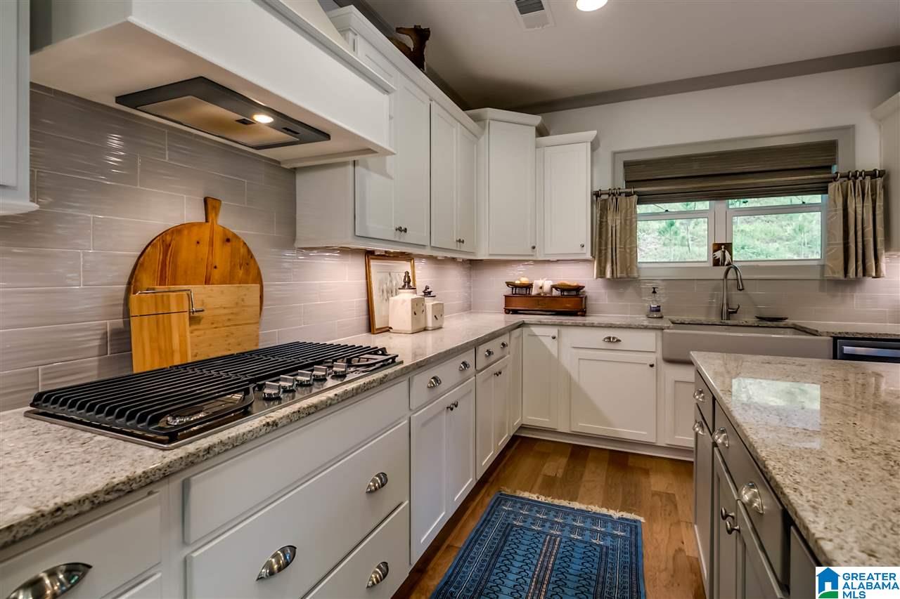 2012 Kinzel Lane Birmingham, AL 35242 - Photo 13 of 49