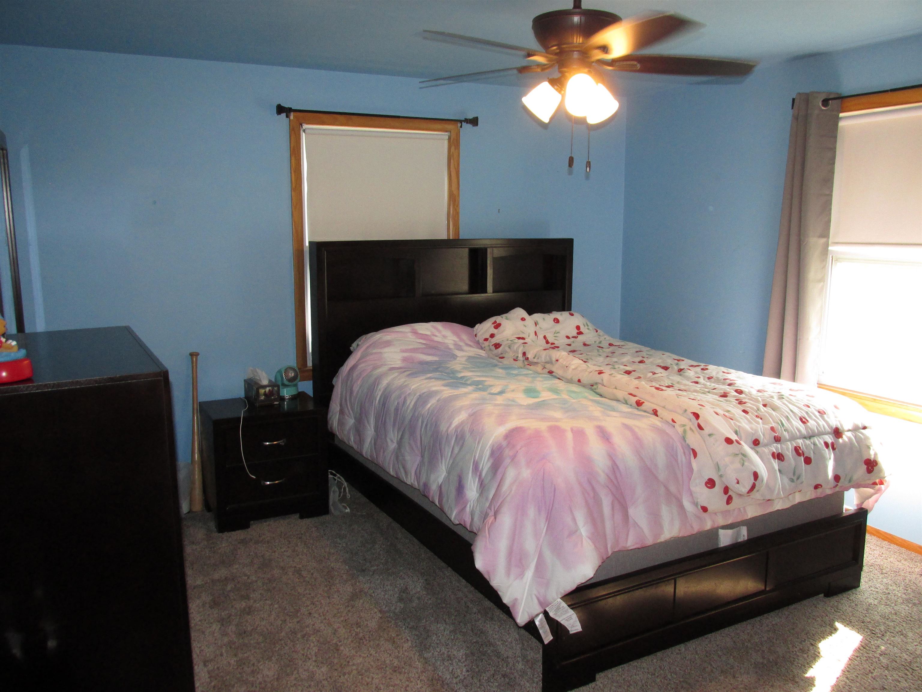 1047 East Pershing Street Appleton, WI 54911 - Photo 19 of 30 Gallery Image 19