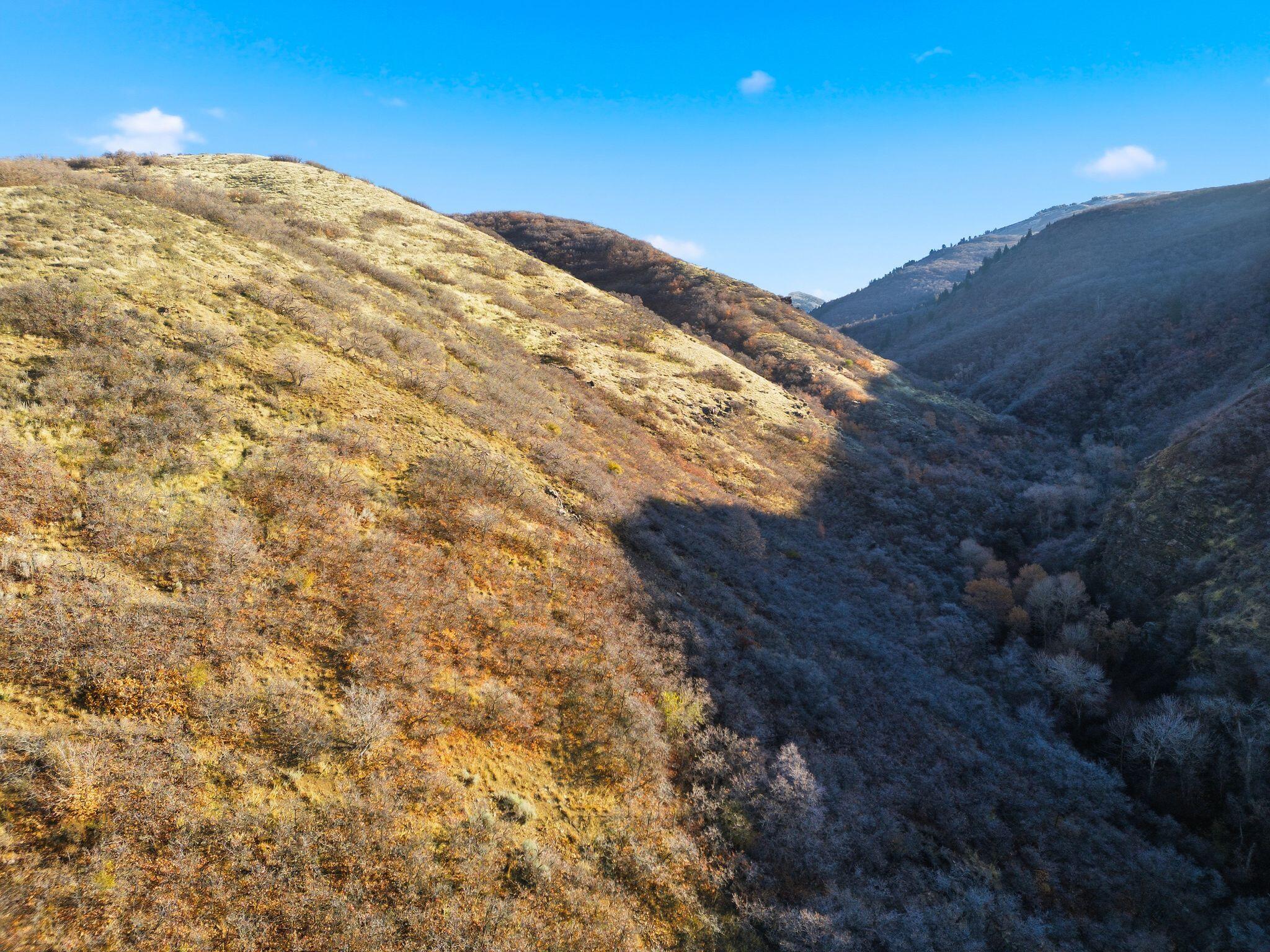 Lot Bountiful Bountiful Boulevard Bountiful, UT 84010 - Photo 17 of 20 DJI_0152