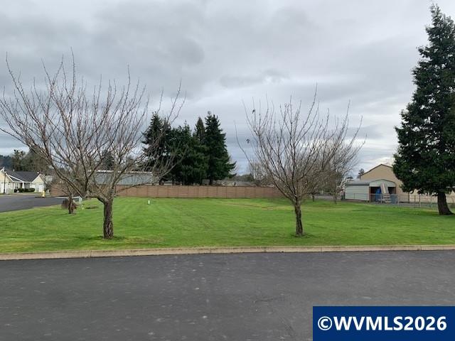 62 South Place Way Lebanon, OR 97355 - Photo 5 of 6