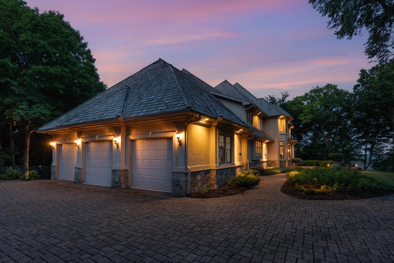 9991 Dell Road Eden Prairie, MN 55347 - Photo 94 of 99 Gallery Image 94