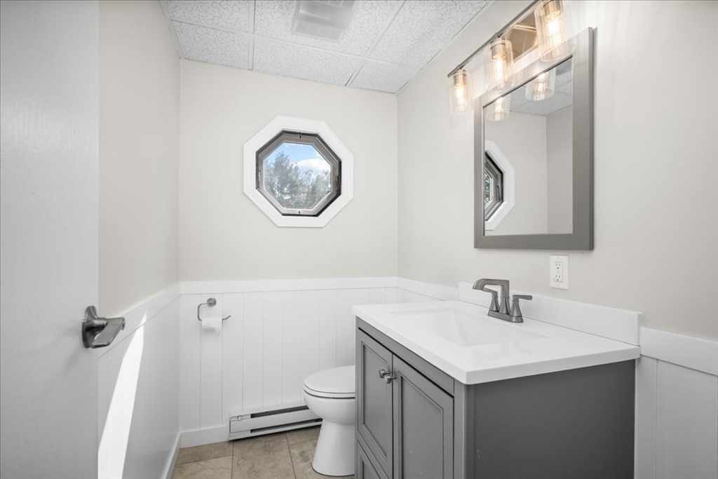 270 Sunderland Road, Unit 65 Worcester, MA 01604 - Photo 5 of 38