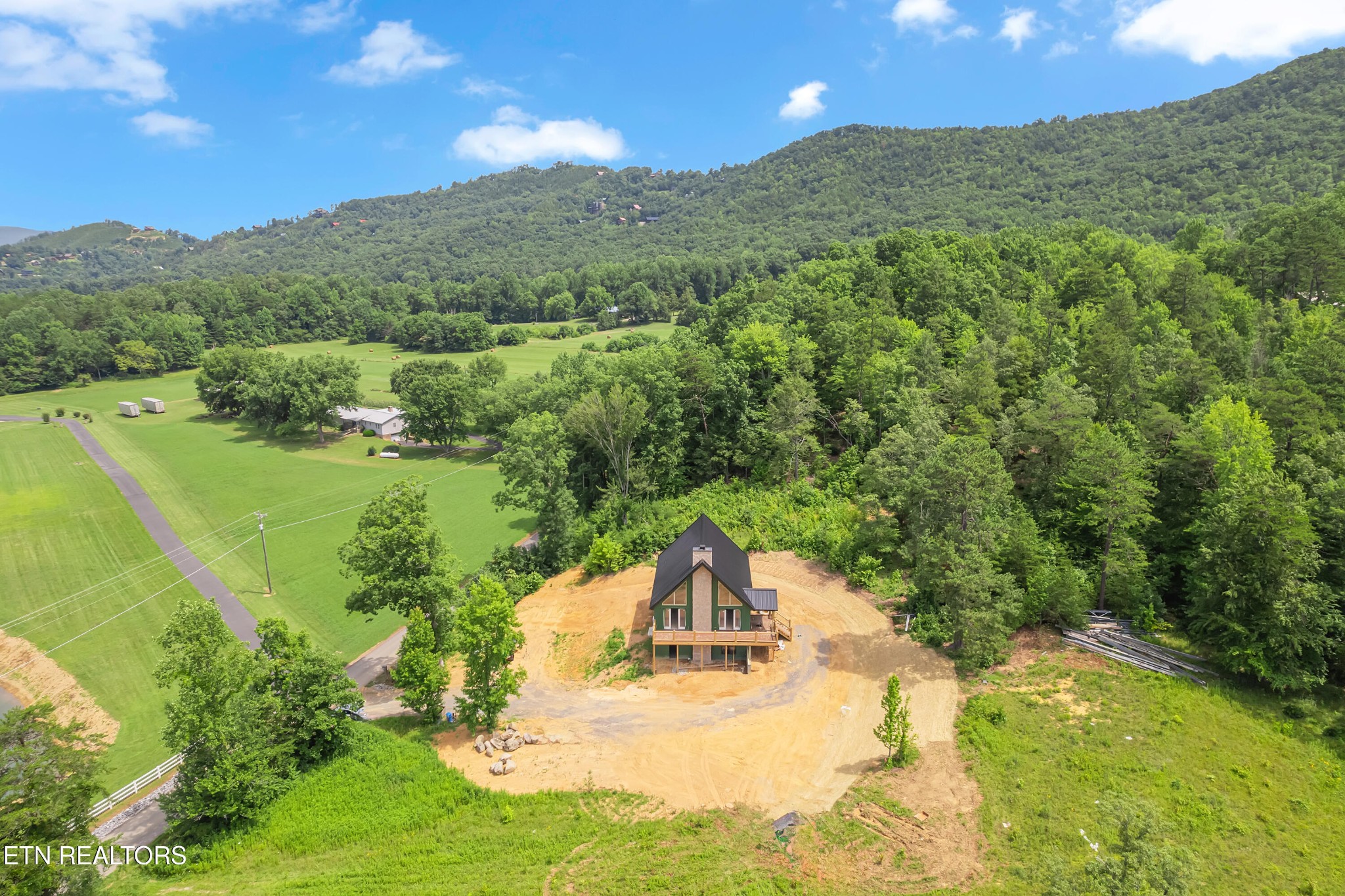 2773 Clabo Road Sevierville, TN 37862 - Photo 32 of 37 Gallery Image 32