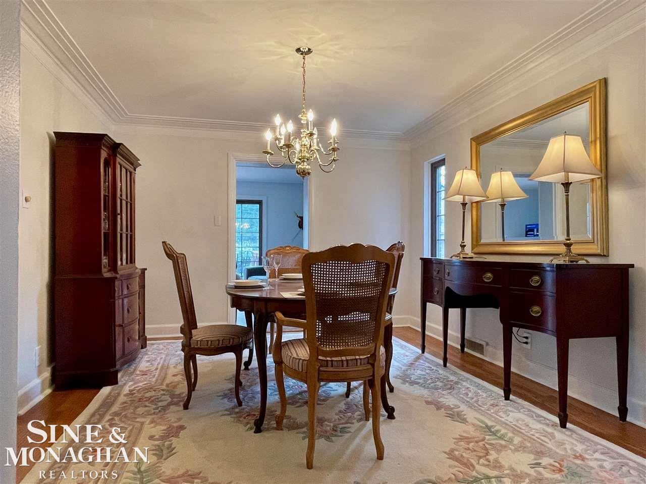 267 Merriweather Road Grosse Pointe, MI 48236 - Photo 10 of 34 50066942-9.JPG