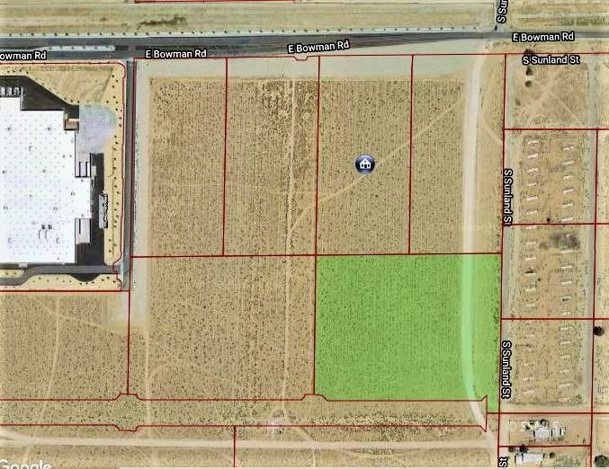 343-351-01 East Bowman Road Ridgecrest, CA 93555 - Photo 7 of 38