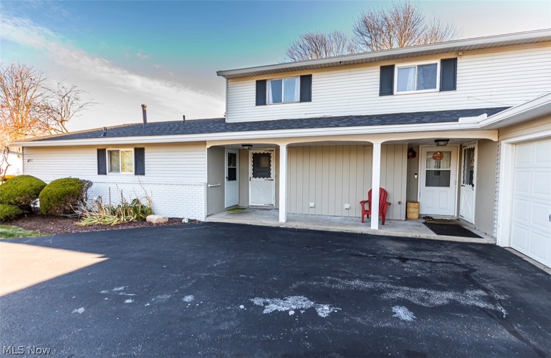 8957 West Ridge Road, Unit B Elyria, OH 44035 - Photo 3 of 14 Gallery Image 3