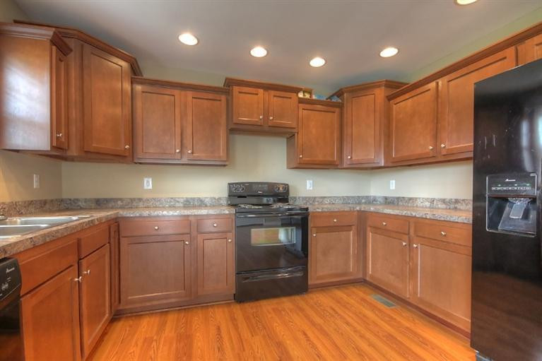 1012 Rueland Drive Lawrenceburg, KY 40342 - Photo 11 of 26 Photo 11