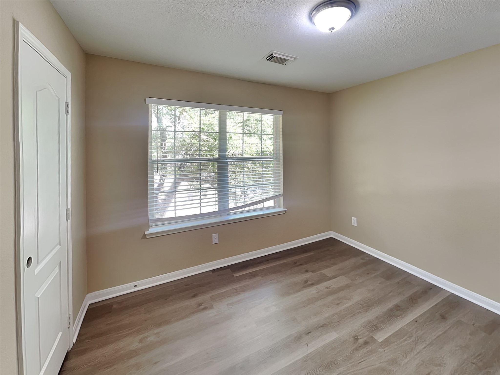 18107 Quiet Ridge Lane Cypress, TX 77429 - Photo 17 of 20