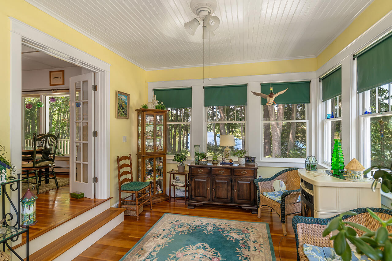 24 Rivers Edge Drive Kennebunk, ME 04043 - Photo 18 of 40 19