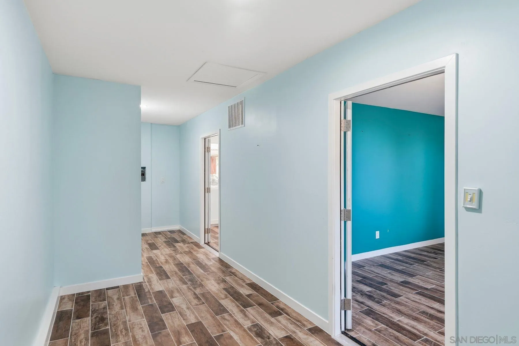 29573 Miller Road Valley Center, CA 92082 - Photo 17 of 56