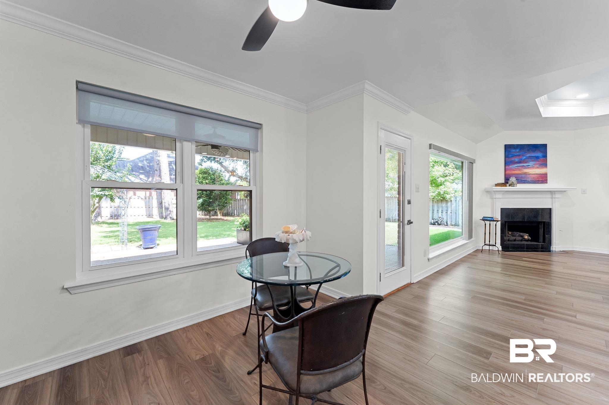 10568 South Side Loop Fairhope, AL 36532 - Photo 16 of 52