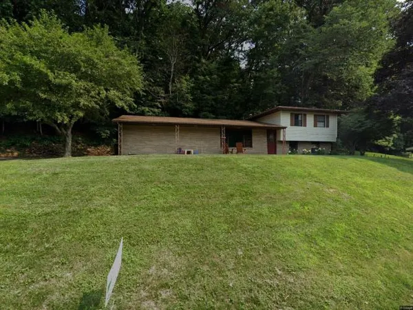 $320,000 | 1494 Krebs Drive, Newark, OH 43055