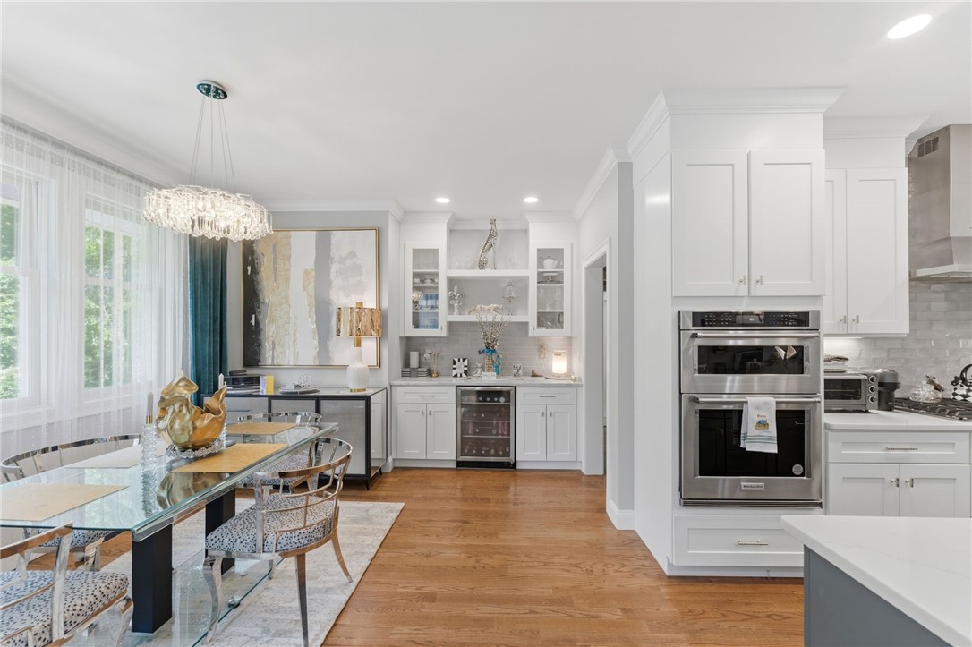 685 Curtis Corner Road South Kingstown, RI 02879 - Photo 13 of 50