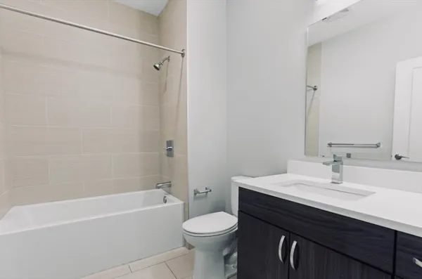 $3,450 | 640 Boston Avenue, Unit 210, Medford, MA 02155