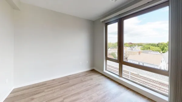 $3,450 | 640 Boston Avenue, Unit 210, Medford, MA 02155