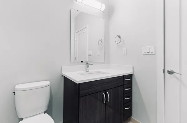 $3,450 | 640 Boston Avenue, Unit 210, Medford, MA 02155
