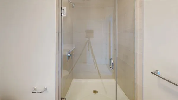 $3,450 | 640 Boston Avenue, Unit 210, Medford, MA 02155