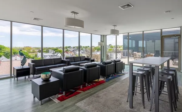 $3,450 | 640 Boston Avenue, Unit 210, Medford, MA 02155
