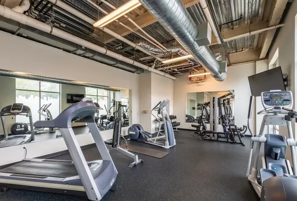 $3,450 | 640 Boston Avenue, Unit 210, Medford, MA 02155