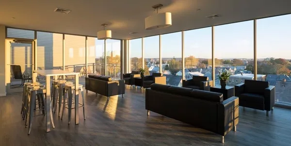 $3,450 | 640 Boston Avenue, Unit 210, Medford, MA 02155