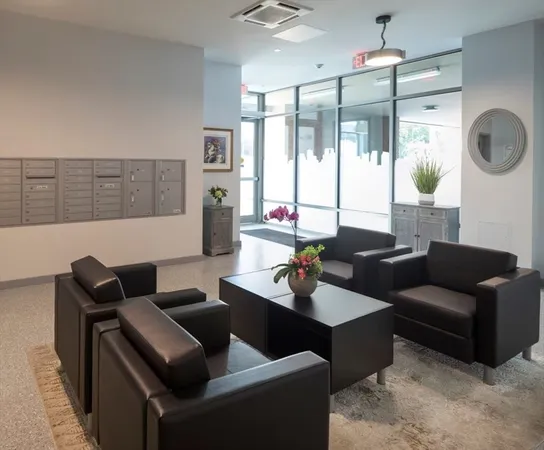 $3,450 | 640 Boston Avenue, Unit 210, Medford, MA 02155