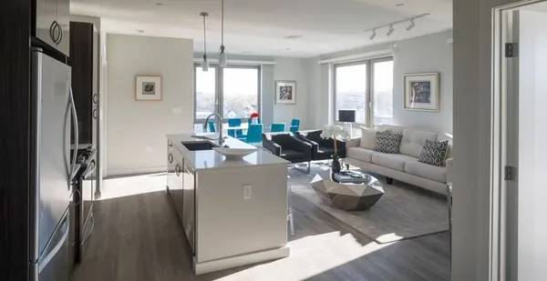 $3,450 | 640 Boston Avenue, Unit 210, Medford, MA 02155