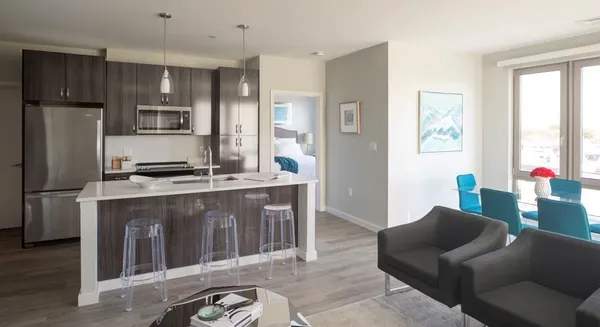 $3,450 | 640 Boston Avenue, Unit 210, Medford, MA 02155