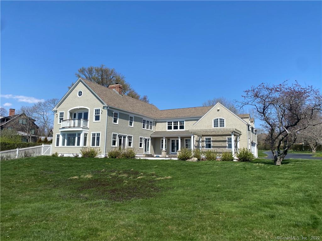 239 Old Black Point Road East Lyme, CT 06357 - Photo 1 of 1 Gallery Image 1