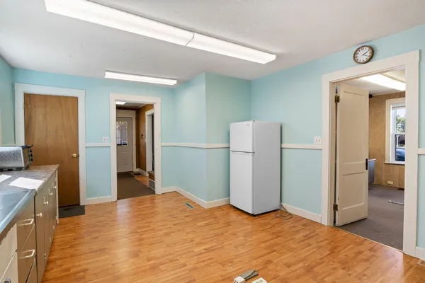 $539,000 | 10 Elm Street, Gorham, ME 04038