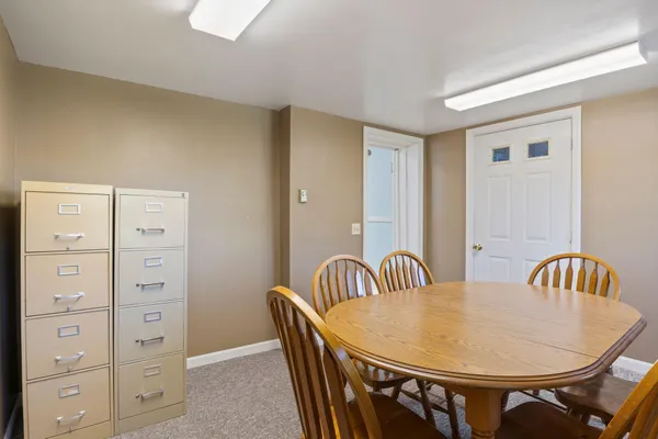 $539,000 | 10 Elm Street, Gorham, ME 04038