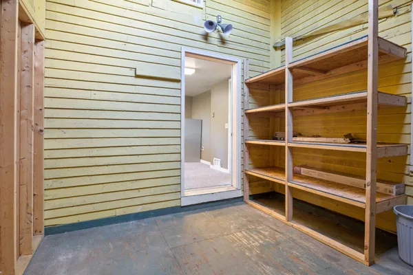 $539,000 | 10 Elm Street, Gorham, ME 04038