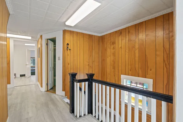 $539,000 | 10 Elm Street, Gorham, ME 04038