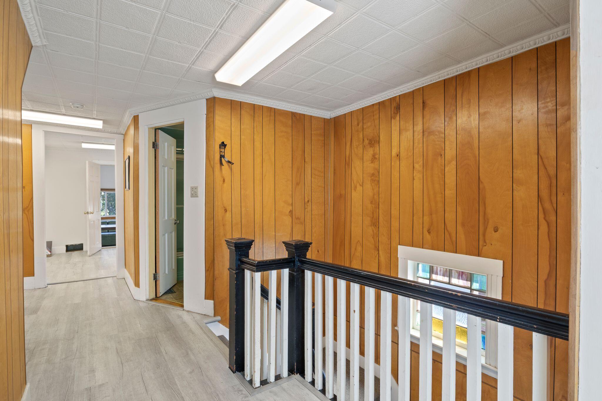 10 Elm Street Gorham, ME 04038 - Photo 18 of 43 10_Elm_St_19