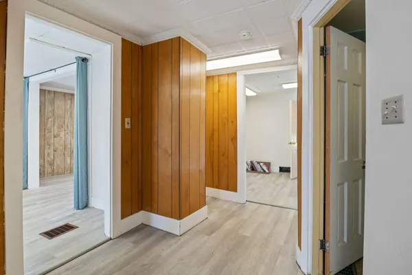 $539,000 | 10 Elm Street, Gorham, ME 04038