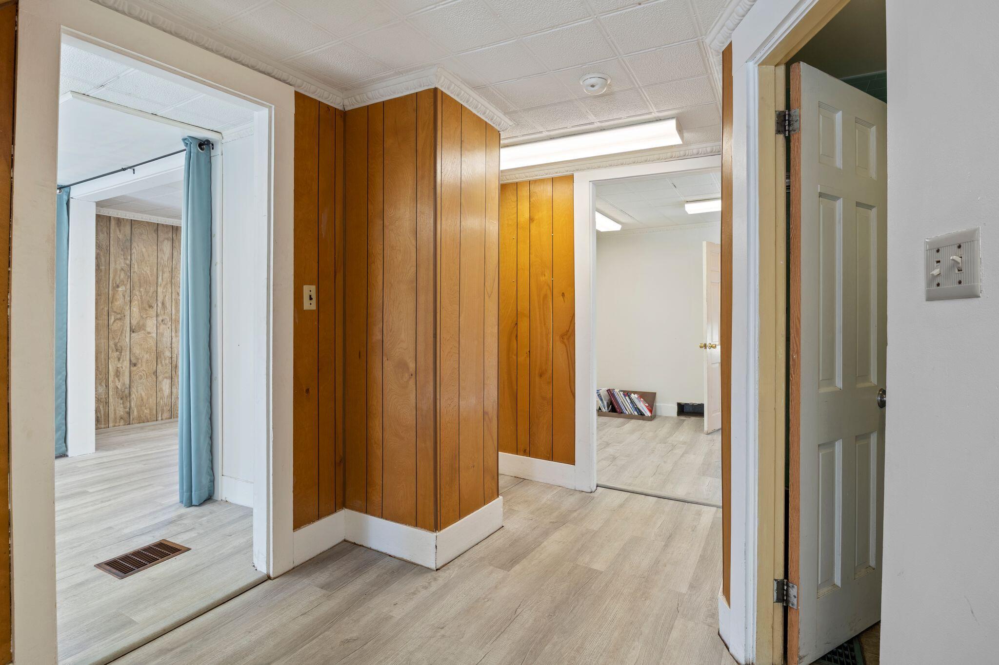 10 Elm Street Gorham, ME 04038 - Photo 19 of 43 10_Elm_St_20