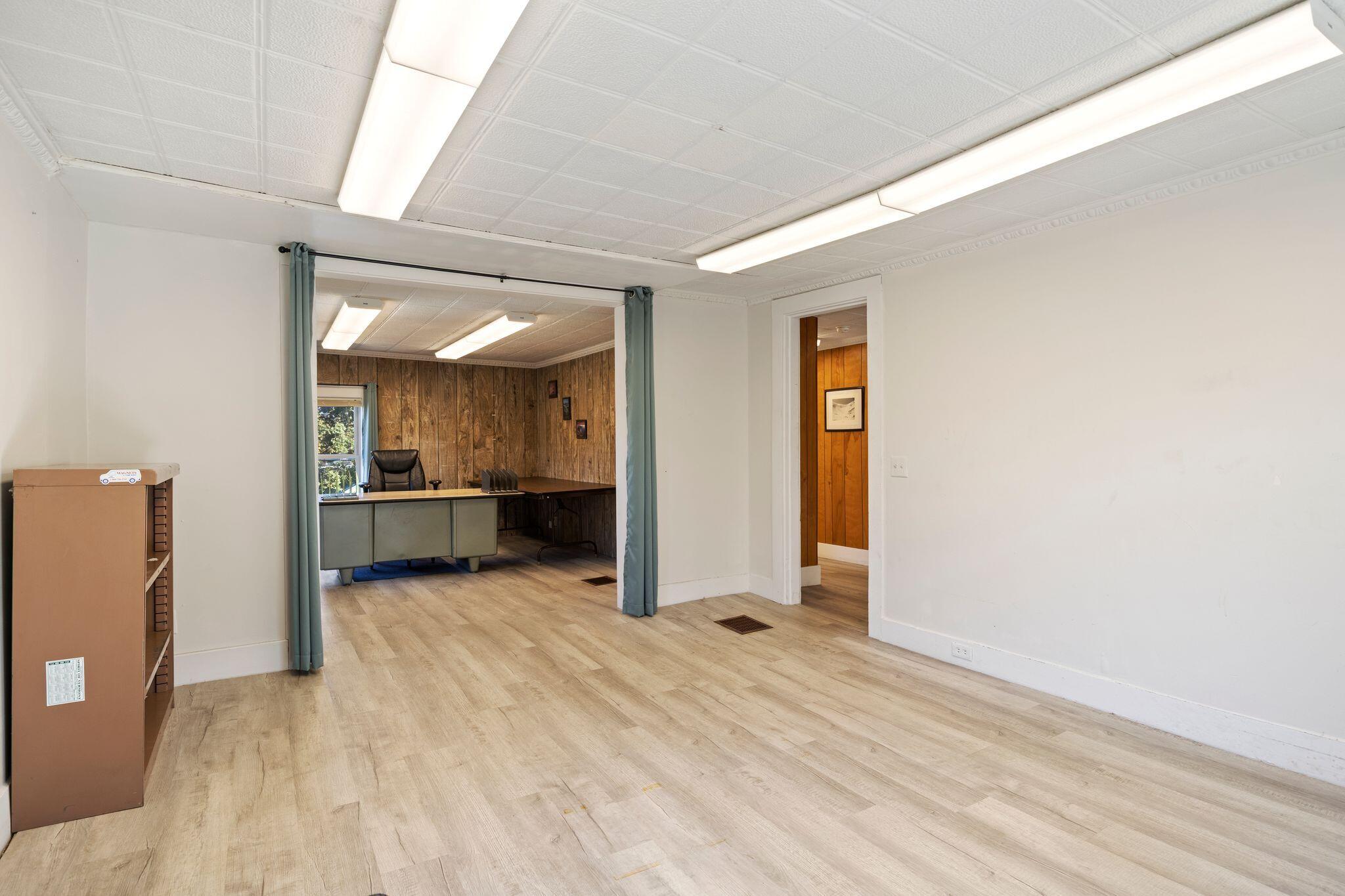 10 Elm Street Gorham, ME 04038 - Photo 22 of 43 10_Elm_St_23