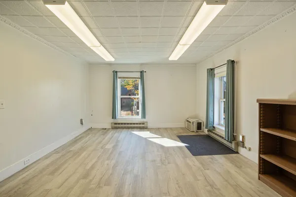 $539,000 | 10 Elm Street, Gorham, ME 04038