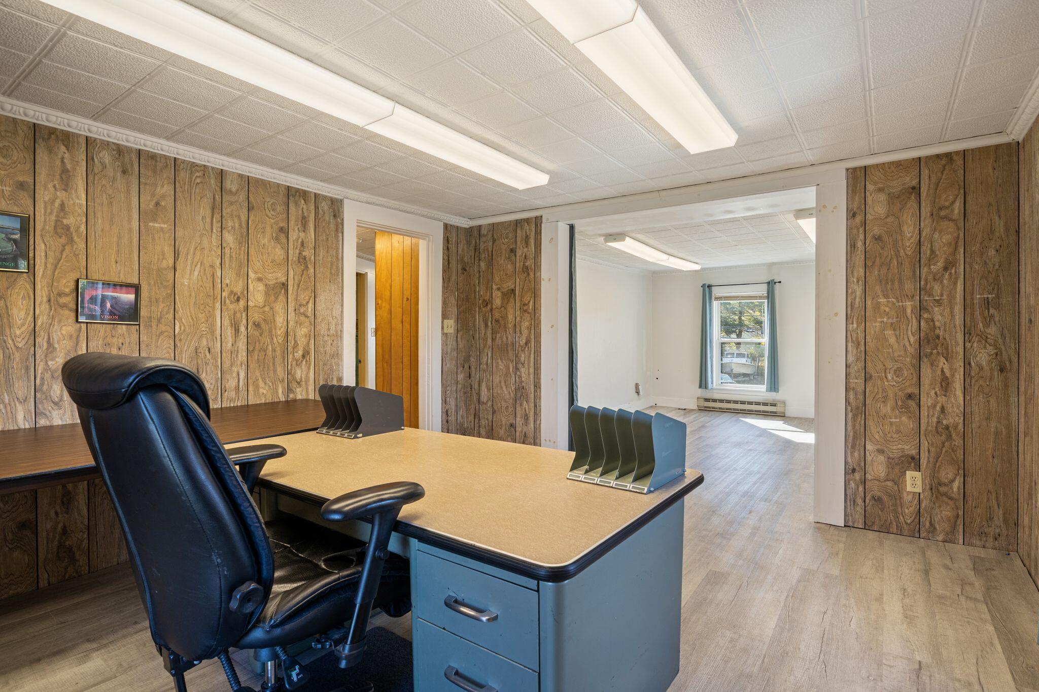 10 Elm Street Gorham, ME 04038 - Photo 25 of 43 10_Elm_St_26