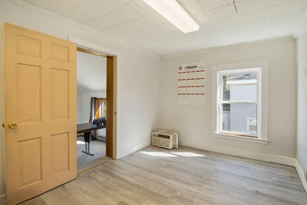 $539,000 | 10 Elm Street, Gorham, ME 04038