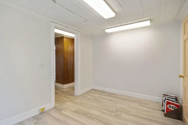 $539,000 | 10 Elm Street, Gorham, ME 04038