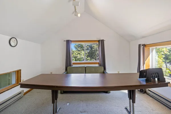 $539,000 | 10 Elm Street, Gorham, ME 04038