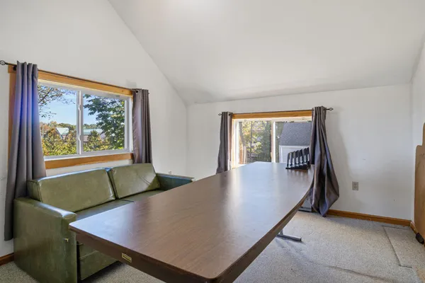 $539,000 | 10 Elm Street, Gorham, ME 04038