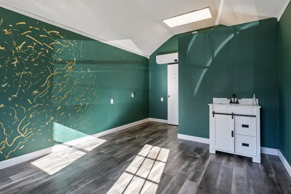 $539,000 | 10 Elm Street, Gorham, ME 04038