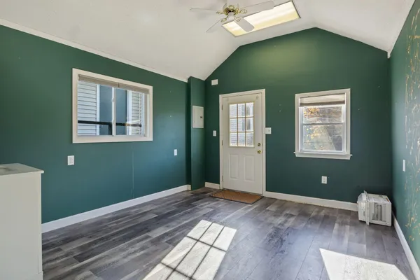 $539,000 | 10 Elm Street, Gorham, ME 04038