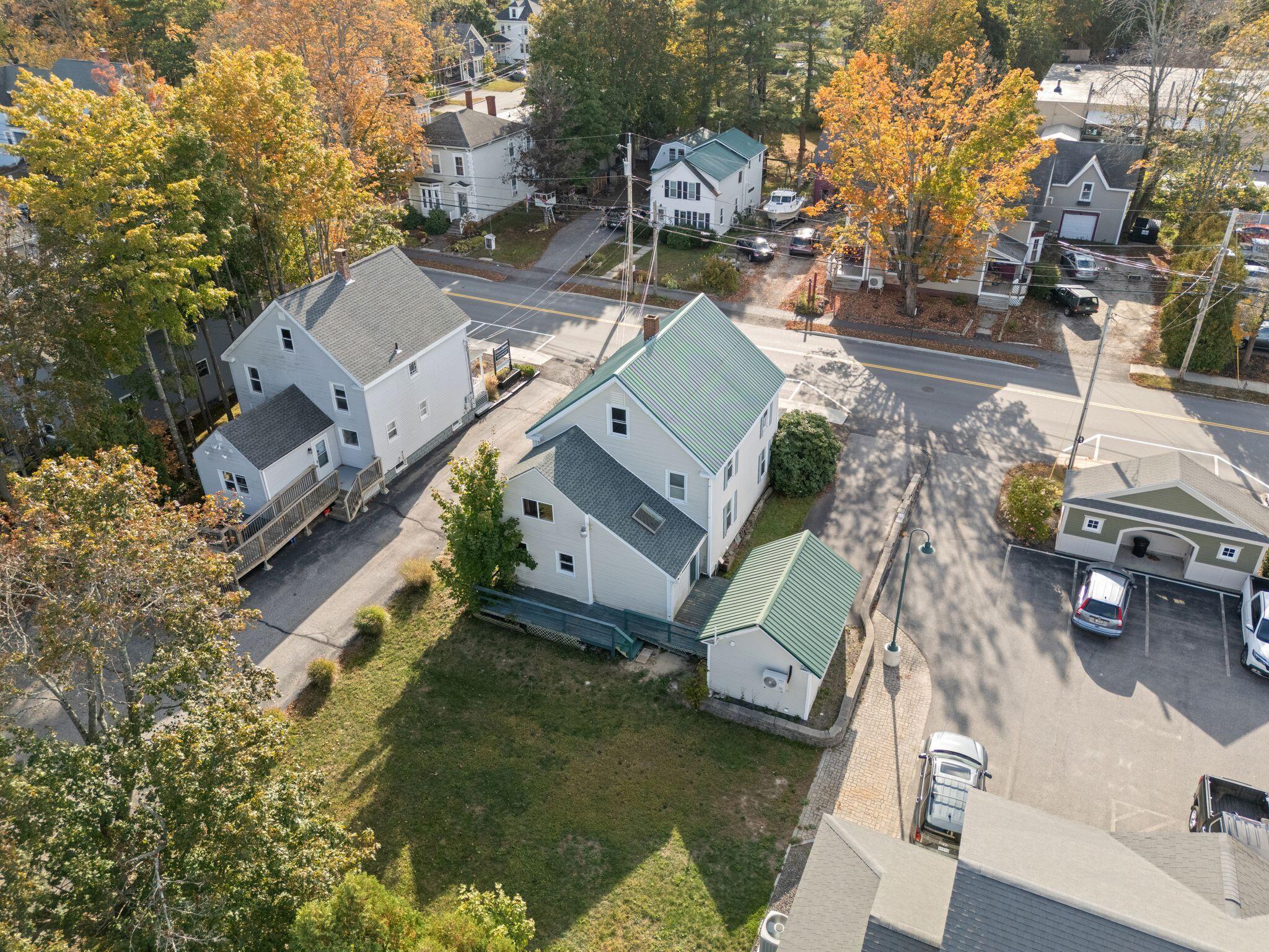 10 Elm Street Gorham, ME 04038 - Photo 38 of 43 10_Elm_St_39