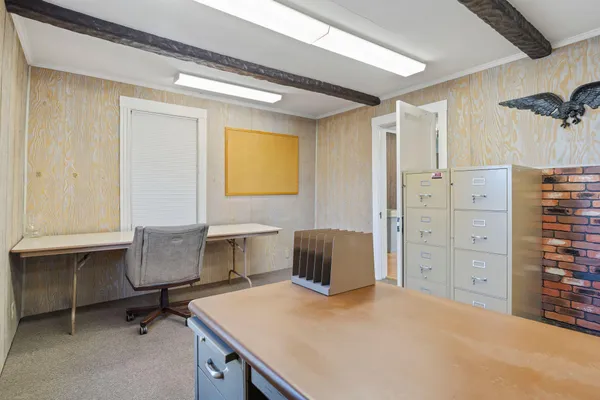 $539,000 | 10 Elm Street, Gorham, ME 04038