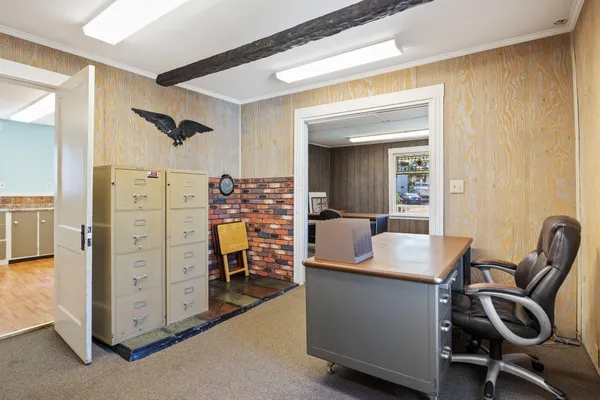 $539,000 | 10 Elm Street, Gorham, ME 04038